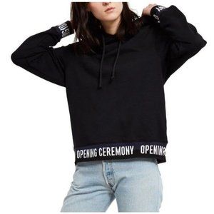 Opening Ceremony Hoodie
